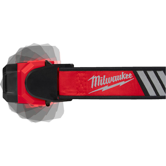 milwaukee_4933479768_5