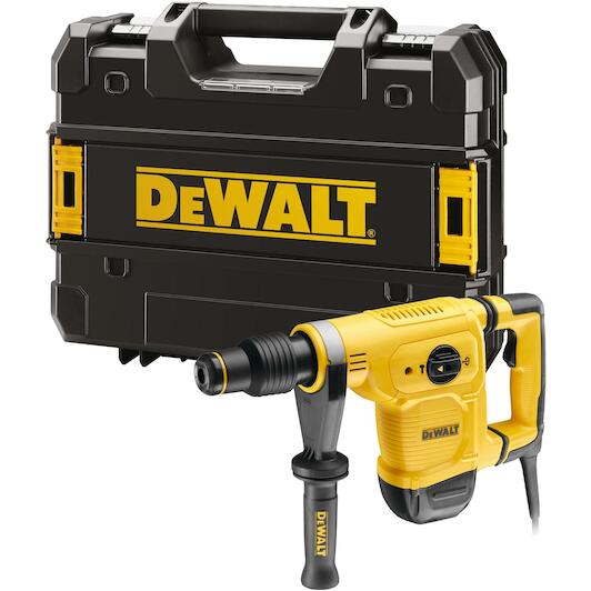 dewalt_d25810k_qs