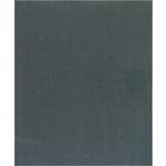 bosch_2608608h68