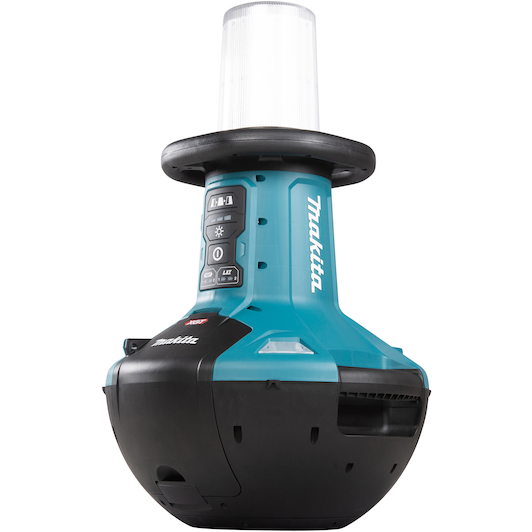 makita_euaml010g
