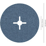 bosch_2608606742_3