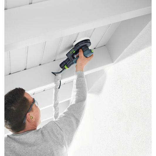festool_576341_7