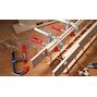 bessey_lmu205