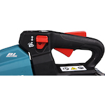 makita_uh006gz_13