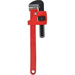 xhander_69147046