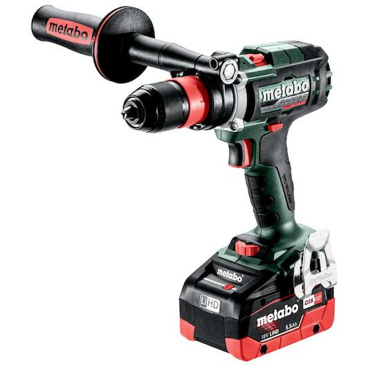 metabo_603184660