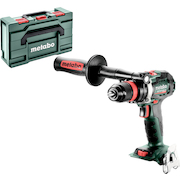 metabo_602359840
