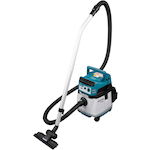 makita_dvc157lzx3_13