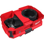 milwaukee_4932500534_2