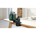 bosch_0603692301