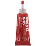 loctite_2600859