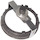 Catégorie Gedore red clé spéciale