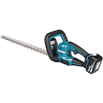 makita_duh506rf