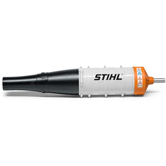 stihl_46067405000