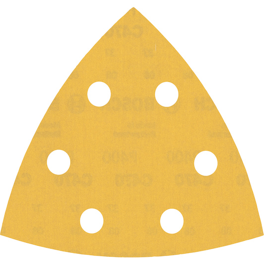 bosch_2608900934