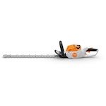 stihl_ha060113530_3
