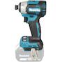 makita_dtd201zj_2