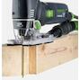 festool_576041