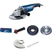 bosch_06018c3100