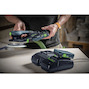 festool_578745_4