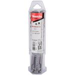 makita_b_58936