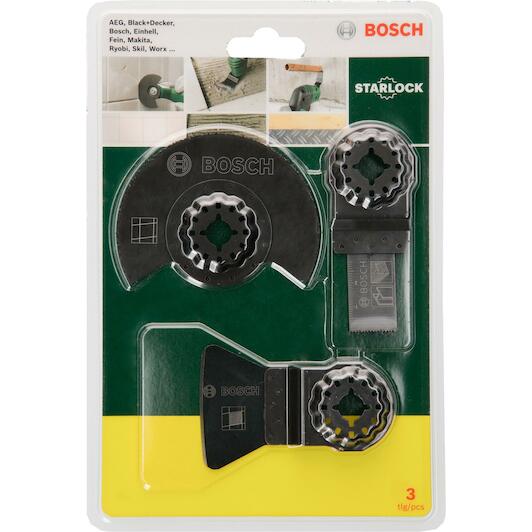 bosch_2607017324