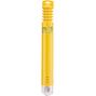 dewalt_dt9445_qz