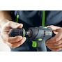 festool_576874_6