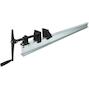 bessey_tan150
