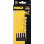 dewalt_dt70836_qz