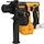 Categorie Dewalt accu gereedschap