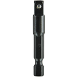 makita_d_74740_2