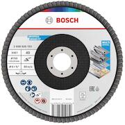 bosch_2608626153