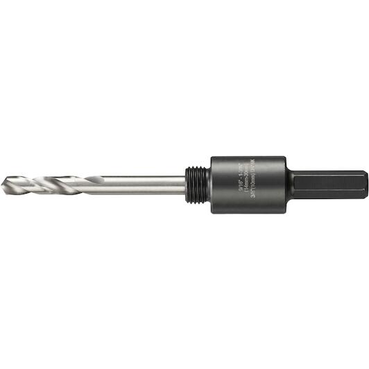 dewalt_dt90366_qz