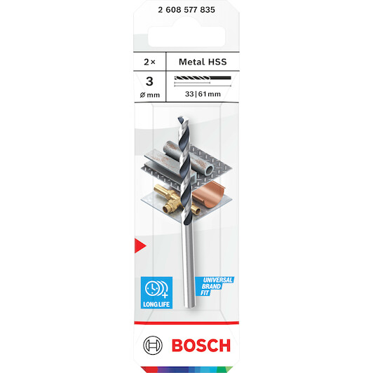 bosch_2608577835_2