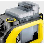 karcherhomegarden_10815020_3