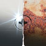 wera_05022733001