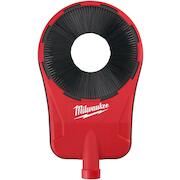 milwaukee_4932471990