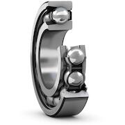 skf_212_z