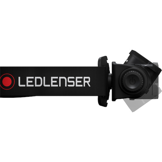 ledlenser_502193_5