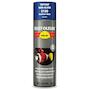 rust_oleum_2126