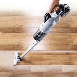 makita_dcl286fzw