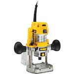 dewalt_d26203_qs
