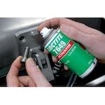loctite_135252_2