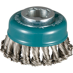 makita_d_73330