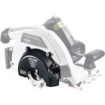festool_576803