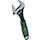 Category Bosch adjustable spanner