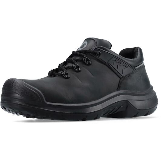 bata_n3smkpe221036