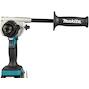 makita_dhp492z_16