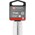 facom_s19pb